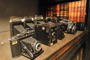 FILM.UA